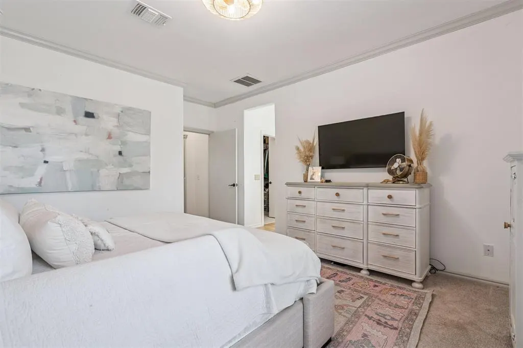 Photo 22 — 8708 SW 59th Terrace, Oklahoma City, OK 73179