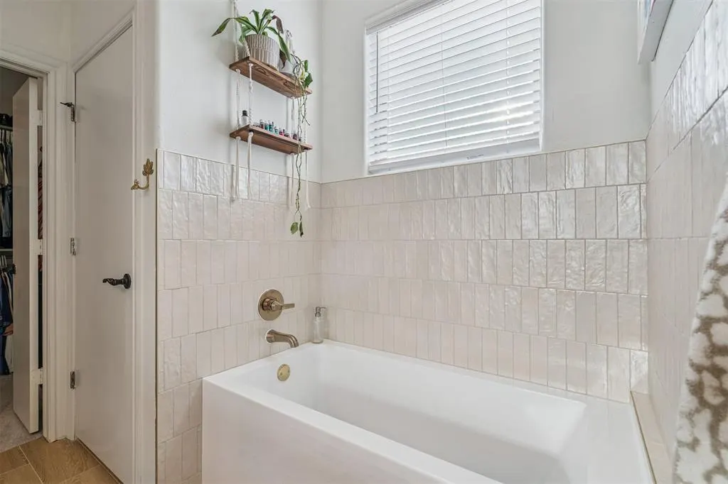 Photo 23 — 8708 SW 59th Terrace, Oklahoma City, OK 73179