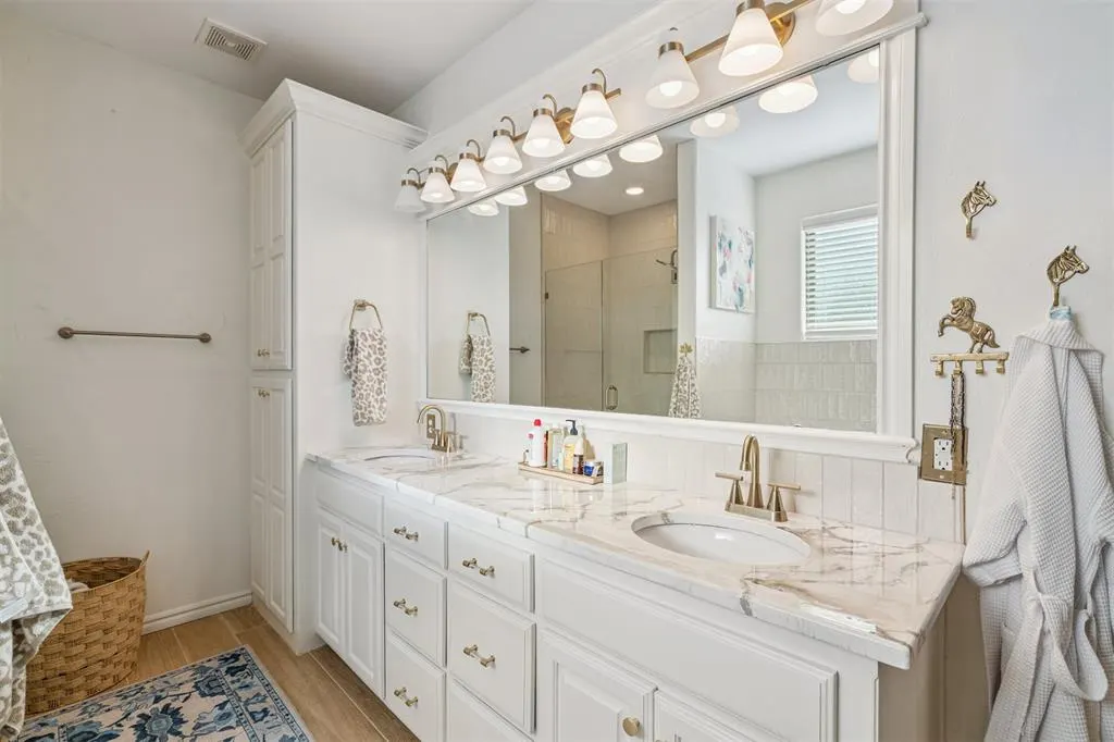 Photo 25 — 8708 SW 59th Terrace, Oklahoma City, OK 73179