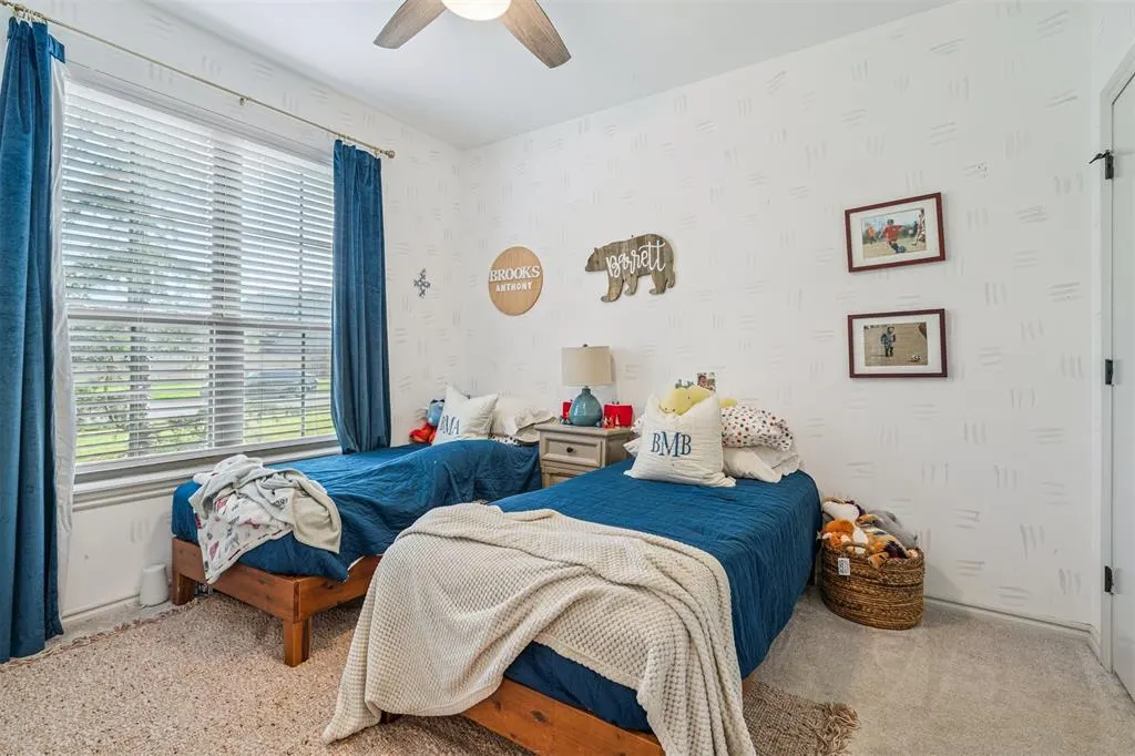 Photo 28 — 8708 SW 59th Terrace, Oklahoma City, OK 73179