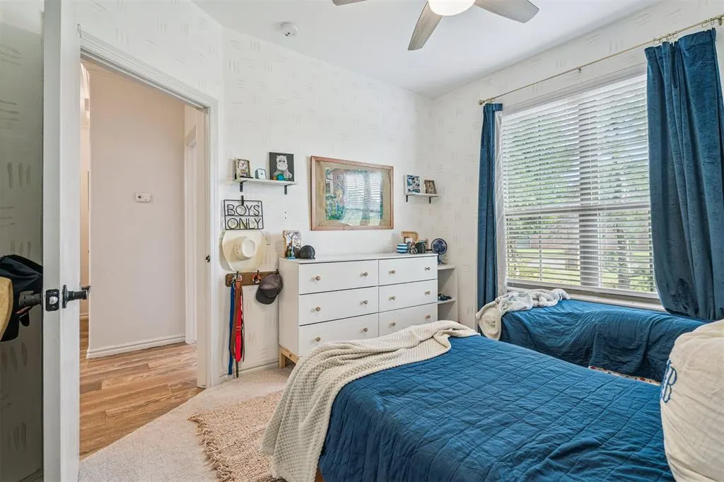 Photo 29 — 8708 SW 59th Terrace, Oklahoma City, OK 73179
