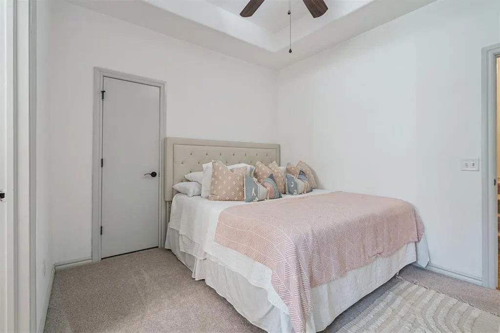 Photo 30 — 8708 SW 59th Terrace, Oklahoma City, OK 73179