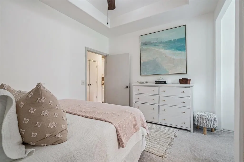 Photo 31 — 8708 SW 59th Terrace, Oklahoma City, OK 73179