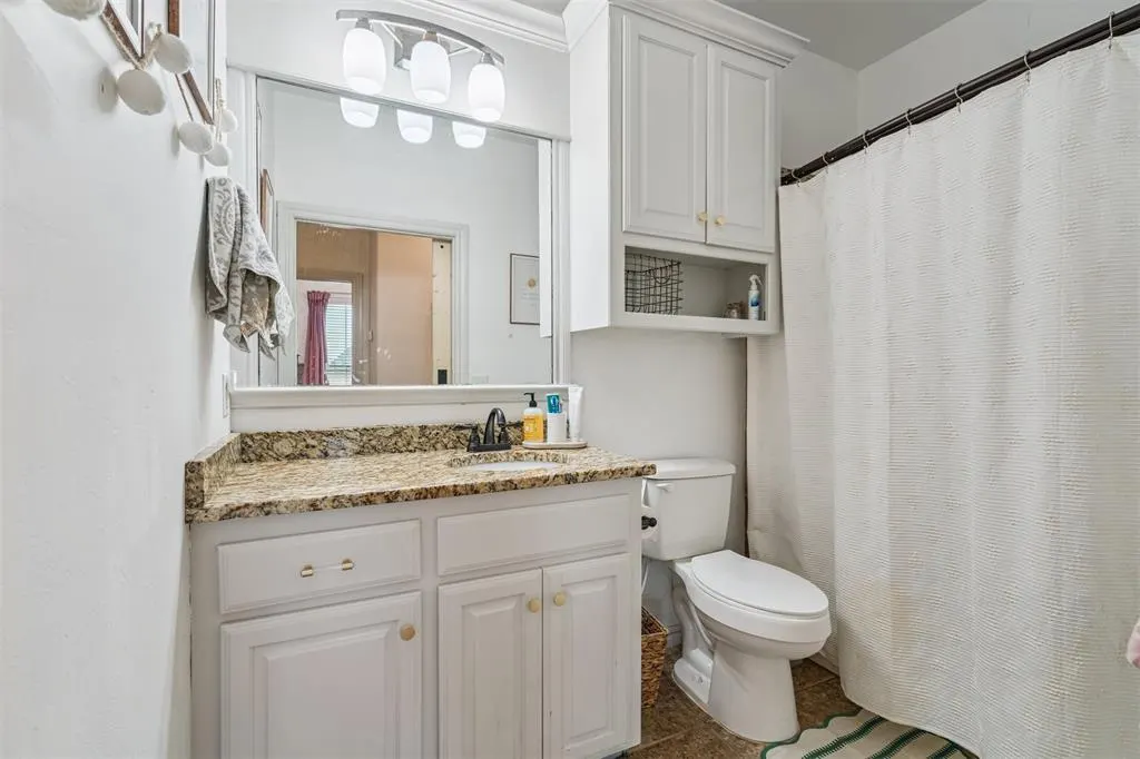 Photo 32 — 8708 SW 59th Terrace, Oklahoma City, OK 73179