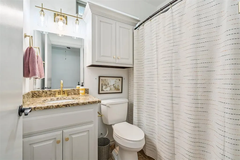 Photo 34 — 8708 SW 59th Terrace, Oklahoma City, OK 73179