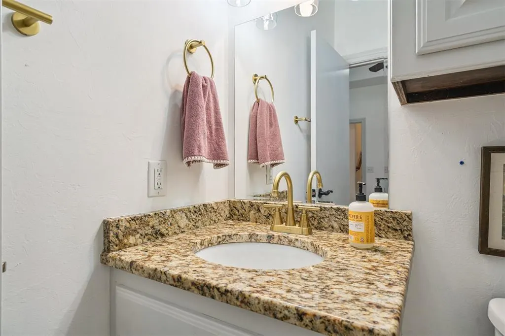 Photo 35 — 8708 SW 59th Terrace, Oklahoma City, OK 73179
