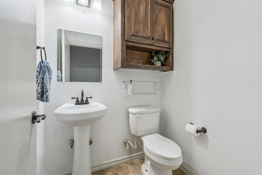 Photo 36 — 8708 SW 59th Terrace, Oklahoma City, OK 73179