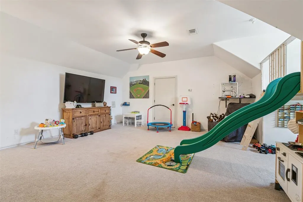 Photo 37 — 8708 SW 59th Terrace, Oklahoma City, OK 73179