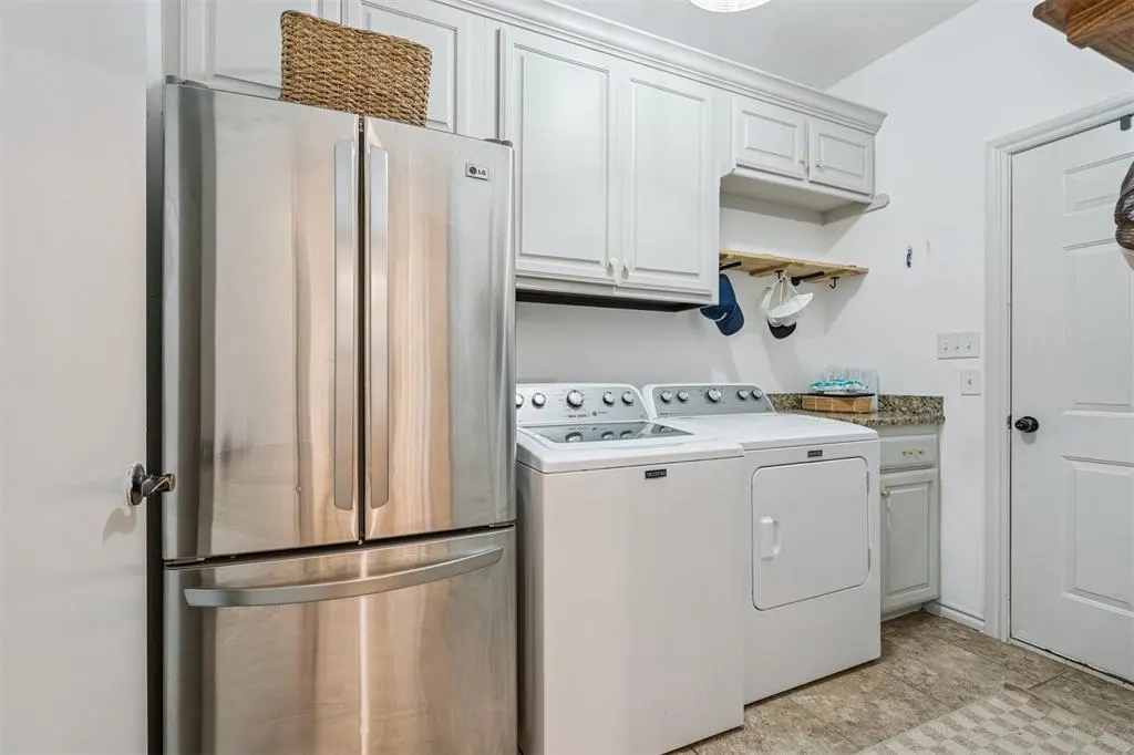 Photo 40 — 8708 SW 59th Terrace, Oklahoma City, OK 73179