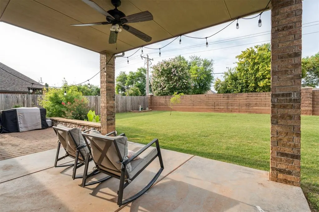 Photo 41 — 8708 SW 59th Terrace, Oklahoma City, OK 73179