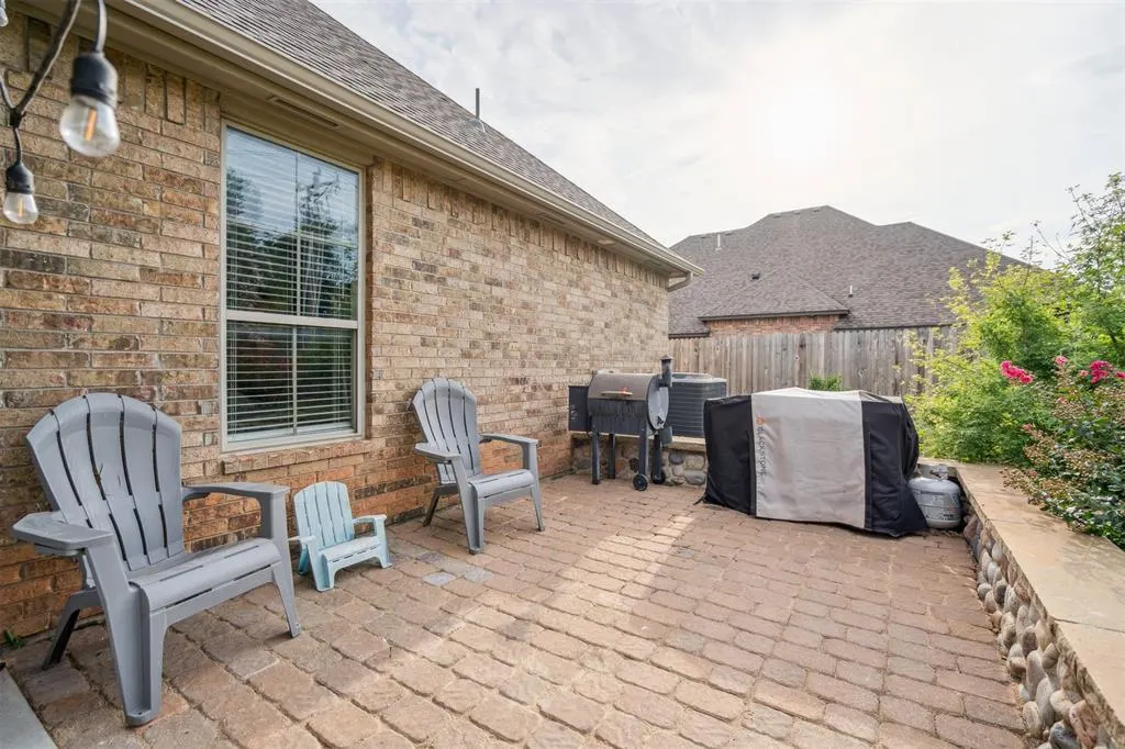 Photo 42 — 8708 SW 59th Terrace, Oklahoma City, OK 73179