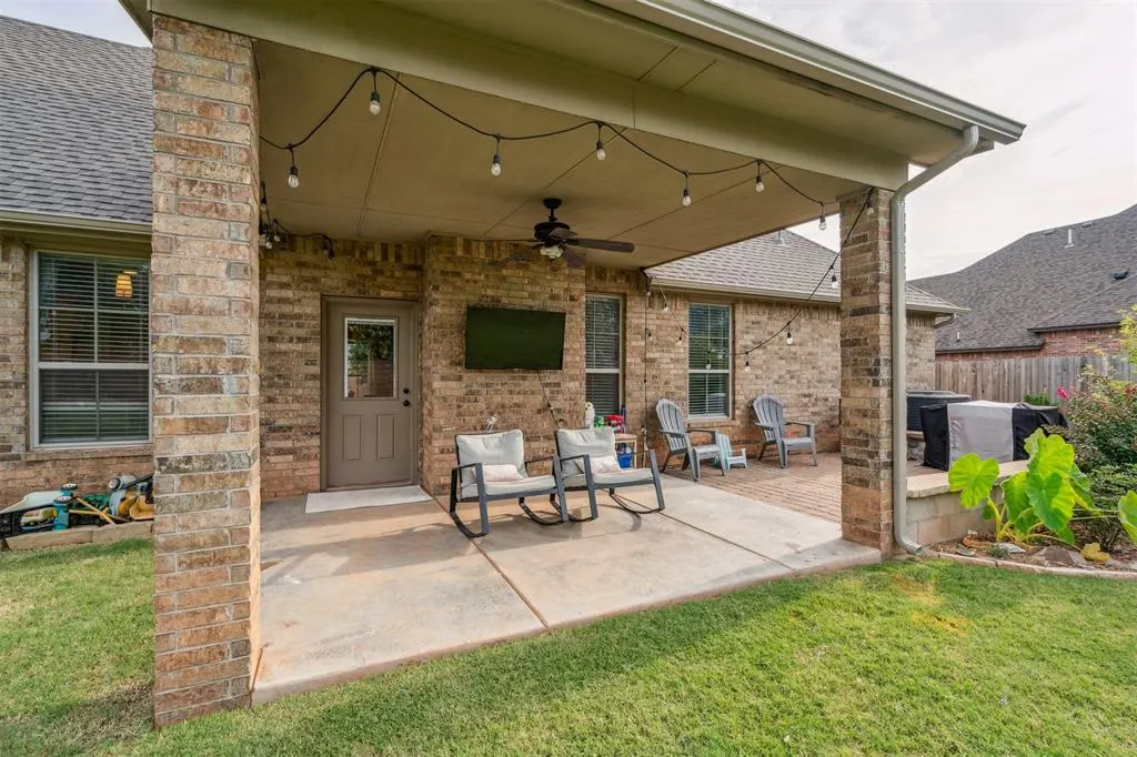 Photo 43 — 8708 SW 59th Terrace, Oklahoma City, OK 73179