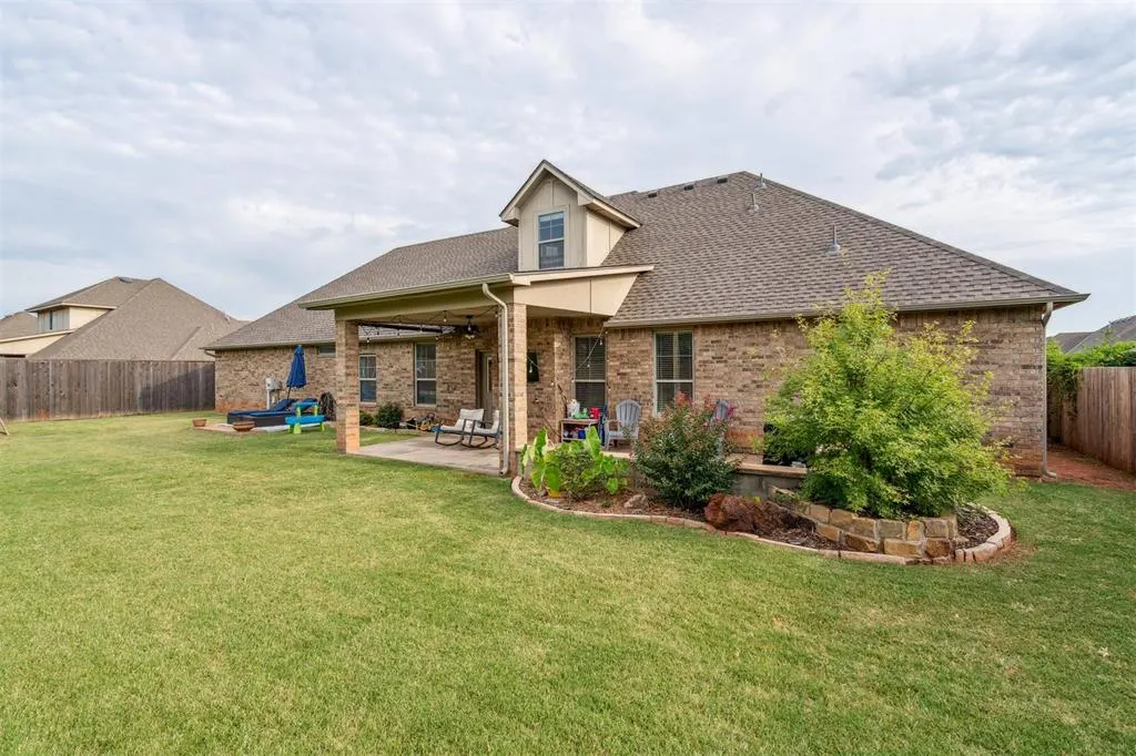 Photo 44 — 8708 SW 59th Terrace, Oklahoma City, OK 73179