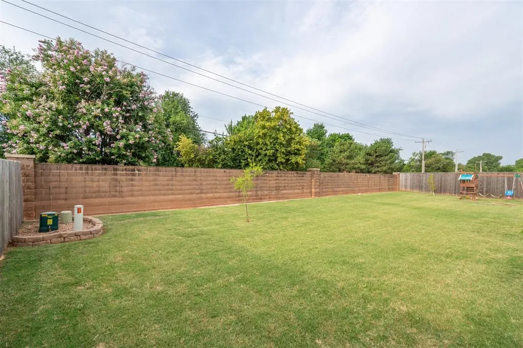 Photo 45 — 8708 SW 59th Terrace, Oklahoma City, OK 73179