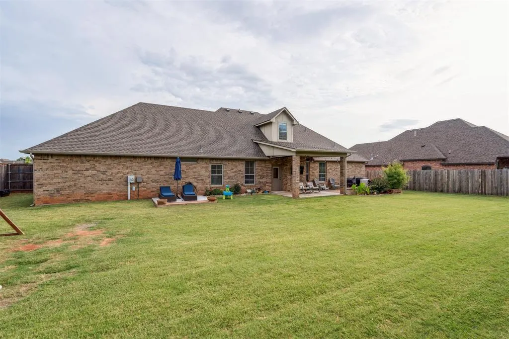Photo 46 — 8708 SW 59th Terrace, Oklahoma City, OK 73179
