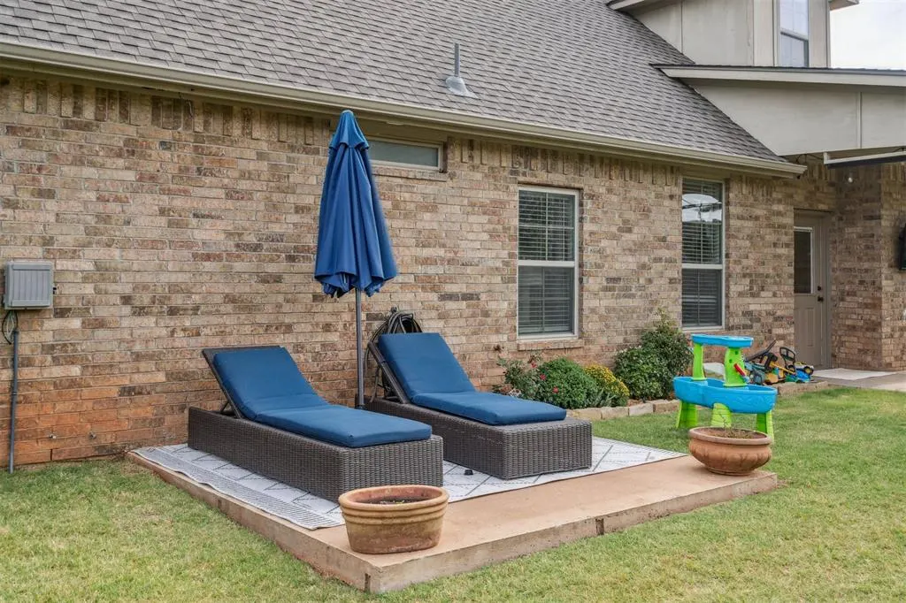 Photo 47 — 8708 SW 59th Terrace, Oklahoma City, OK 73179