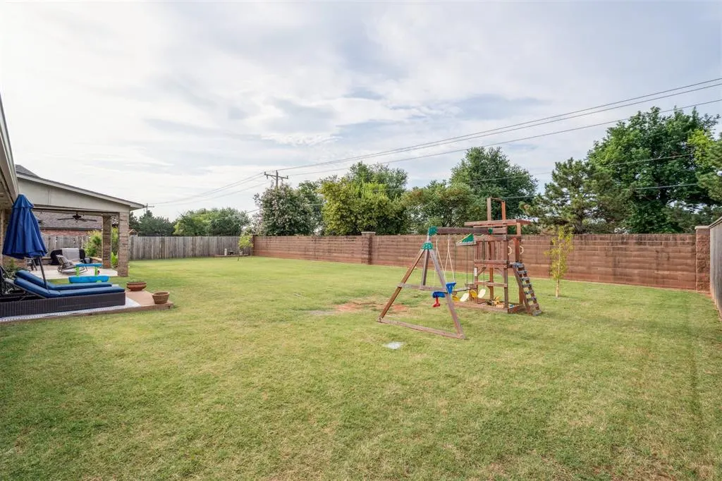 Photo 48 — 8708 SW 59th Terrace, Oklahoma City, OK 73179