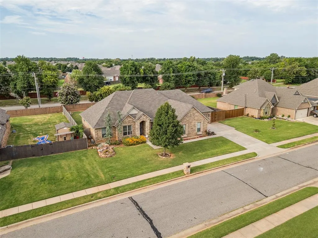 Photo 49 — 8708 SW 59th Terrace, Oklahoma City, OK 73179