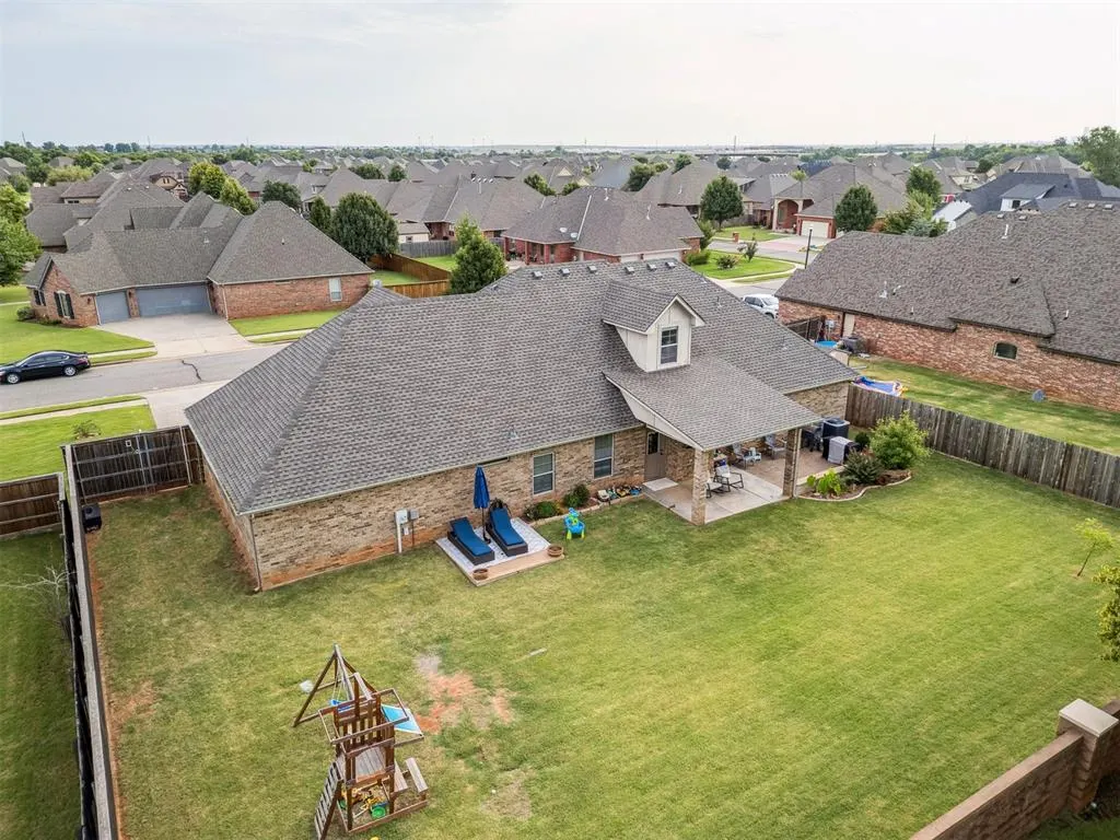 Photo 50 — 8708 SW 59th Terrace, Oklahoma City, OK 73179