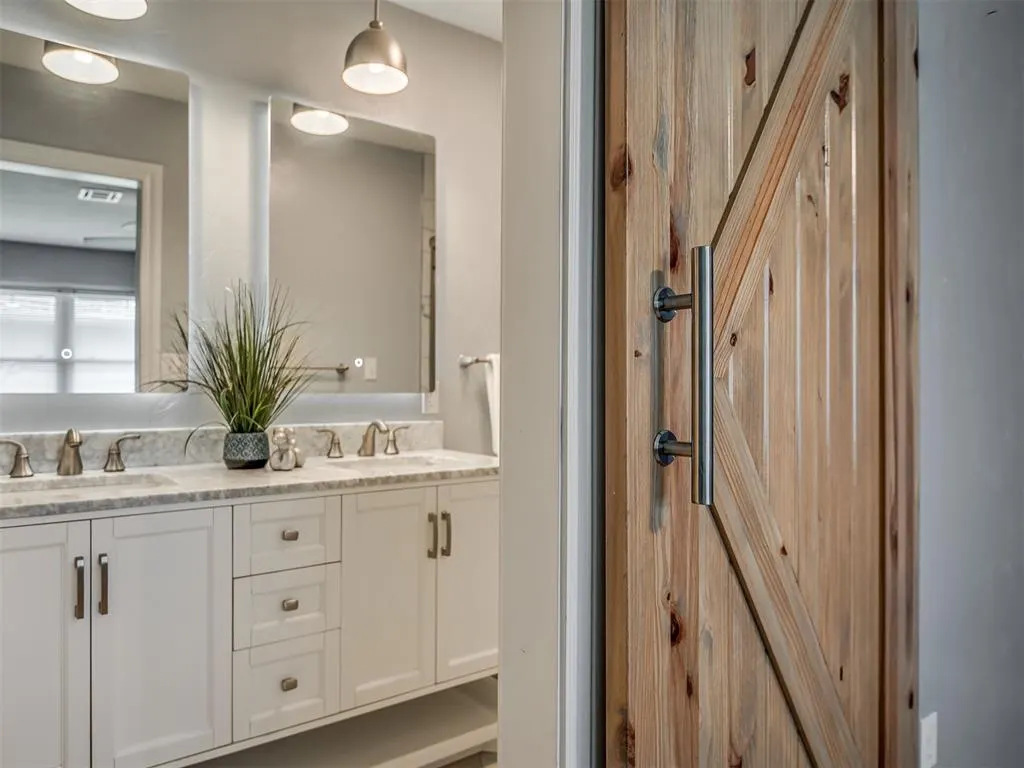 Photo 32 — 4011 Blaine Road, Shawnee, OK 74804