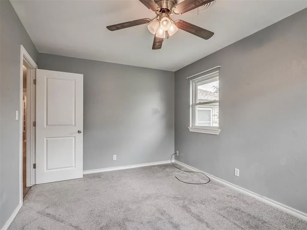 Photo 40 — 4011 Blaine Road, Shawnee, OK 74804