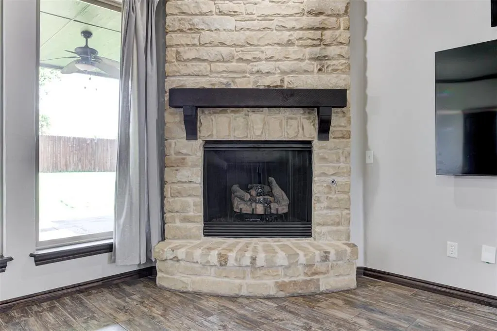 Photo 6 — 3001 Flint Court, Oklahoma City, OK 73165