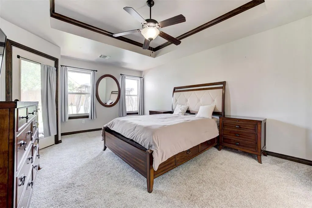 Photo 13 — 3001 Flint Court, Oklahoma City, OK 73165