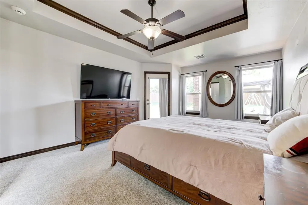 Photo 14 — 3001 Flint Court, Oklahoma City, OK 73165