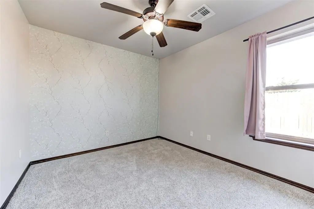 Photo 19 — 3001 Flint Court, Oklahoma City, OK 73165