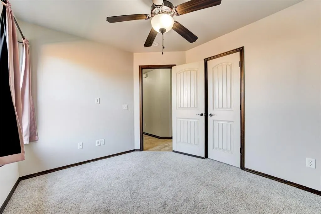 Photo 20 — 3001 Flint Court, Oklahoma City, OK 73165