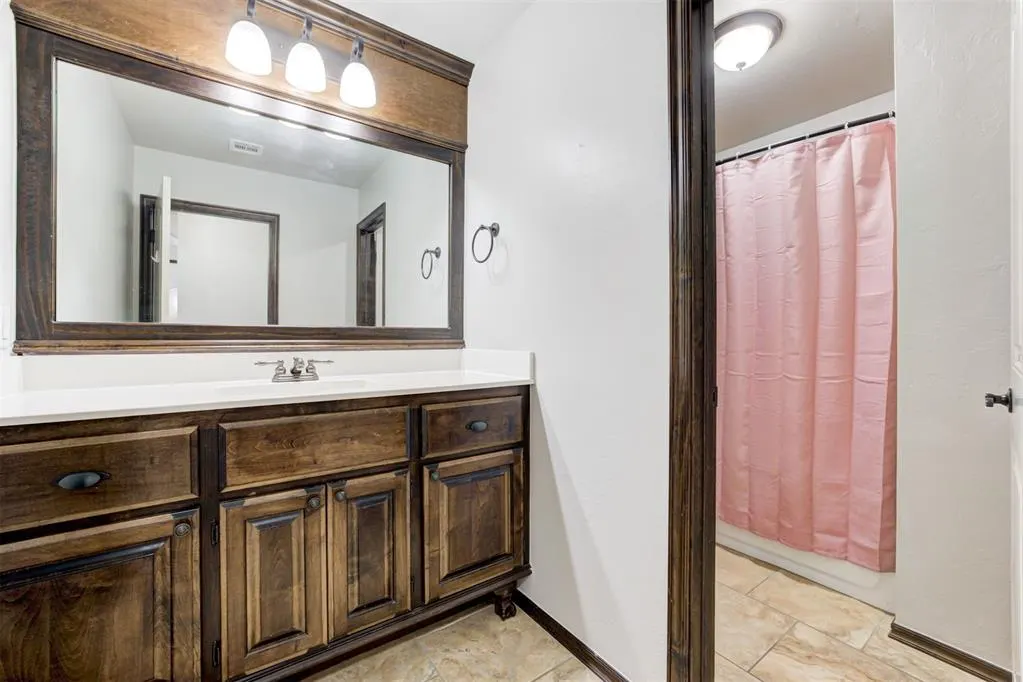 Photo 22 — 3001 Flint Court, Oklahoma City, OK 73165