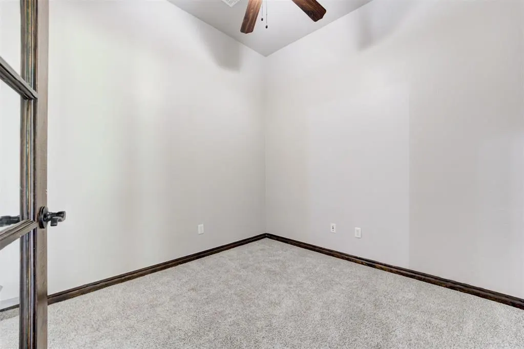 Photo 25 — 3001 Flint Court, Oklahoma City, OK 73165