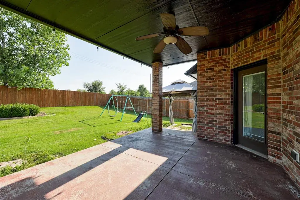 Photo 28 — 3001 Flint Court, Oklahoma City, OK 73165