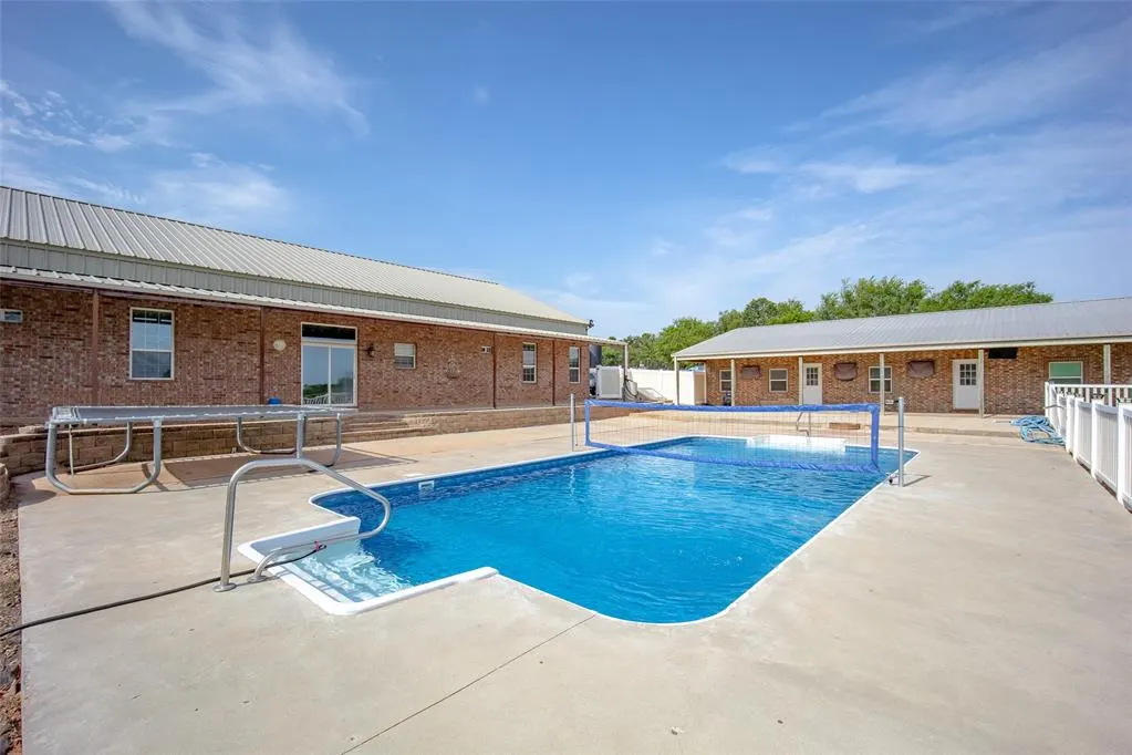 Photo 4 — 11659 273rd Street, Blanchard, OK 73010