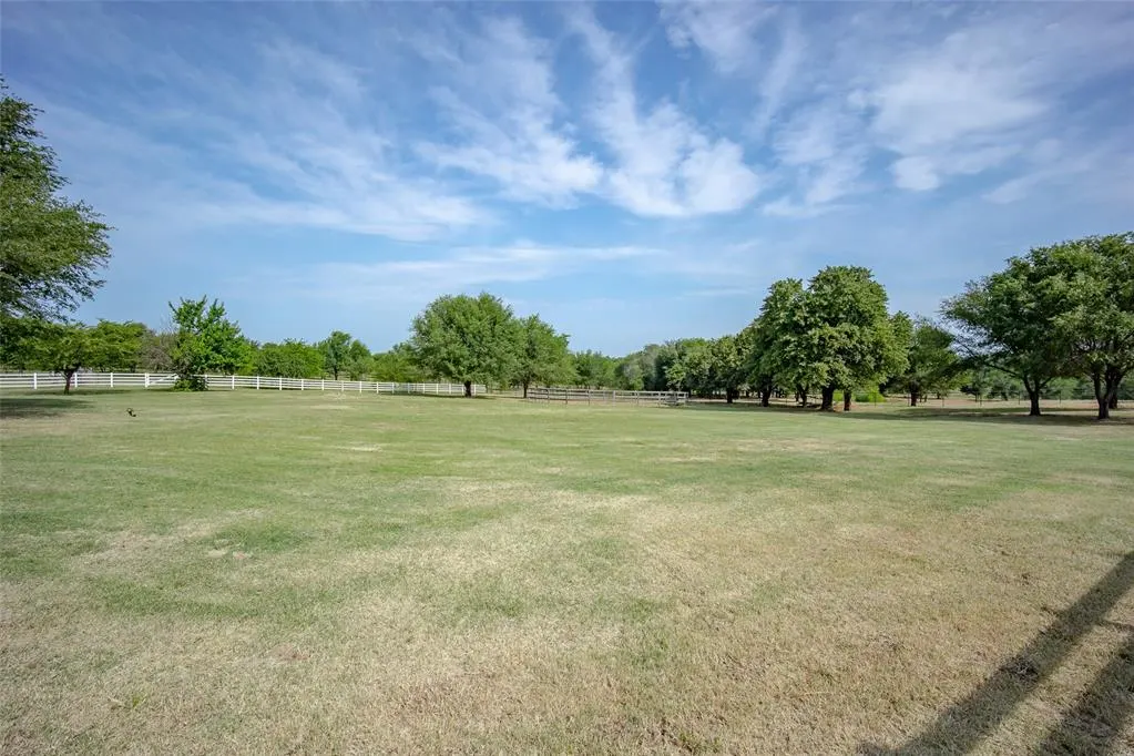 Photo 11 — 11659 273rd Street, Blanchard, OK 73010