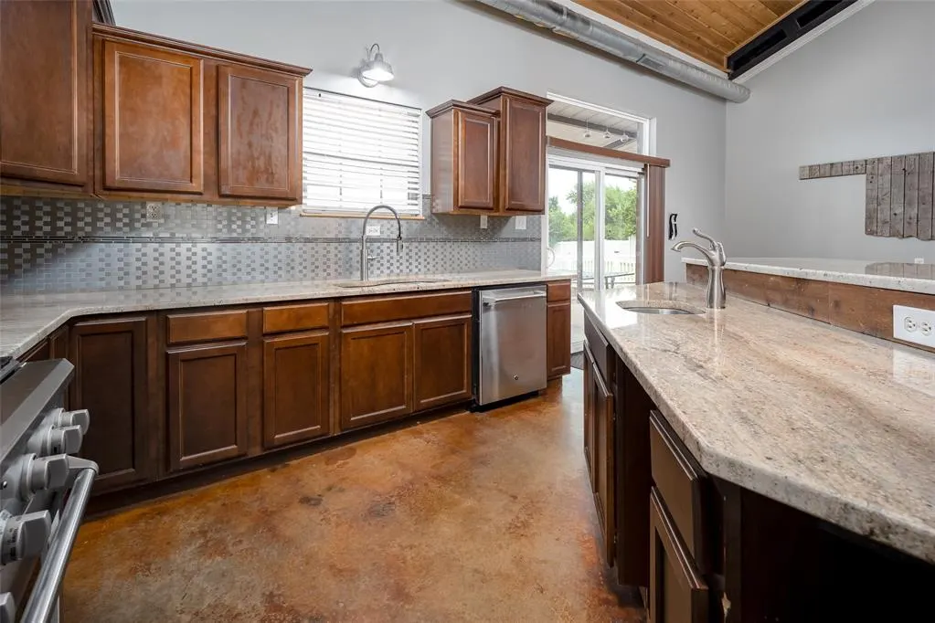 Photo 24 — 11659 273rd Street, Blanchard, OK 73010