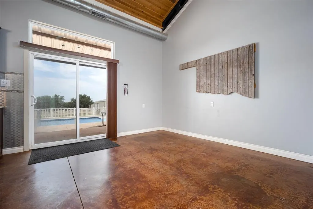 Photo 25 — 11659 273rd Street, Blanchard, OK 73010