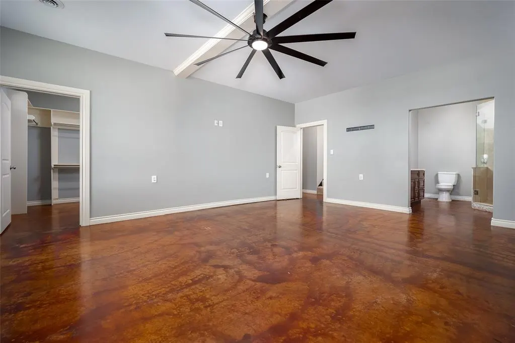 Photo 28 — 11659 273rd Street, Blanchard, OK 73010