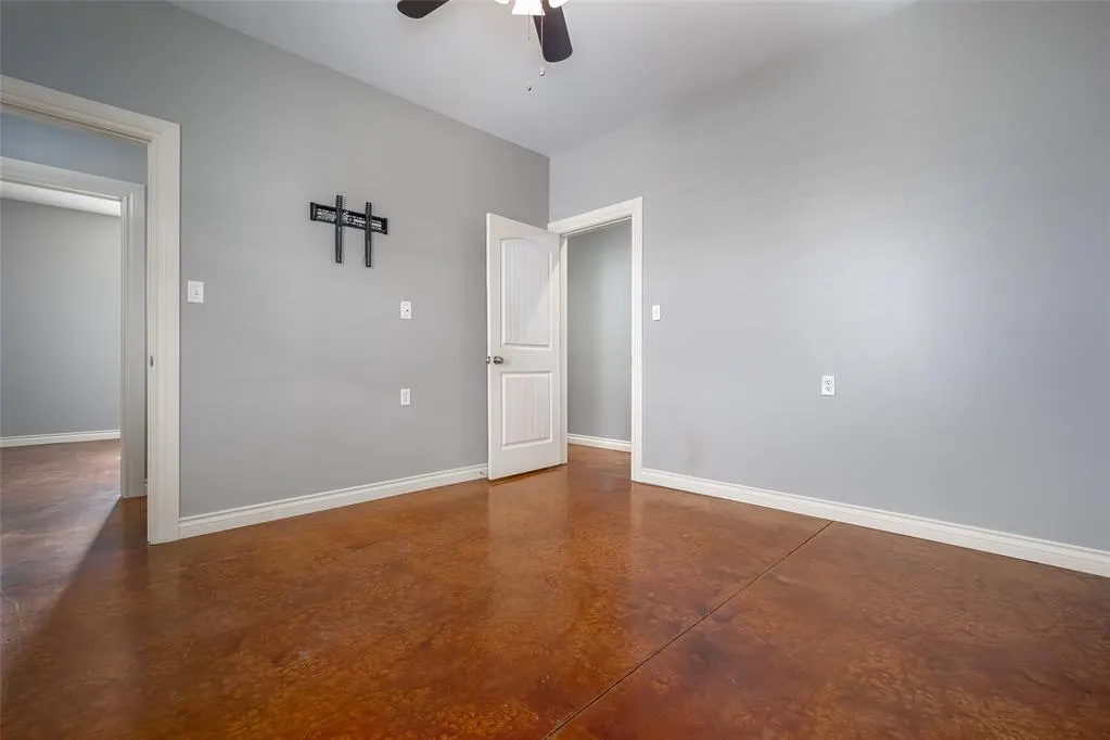 Photo 32 — 11659 273rd Street, Blanchard, OK 73010