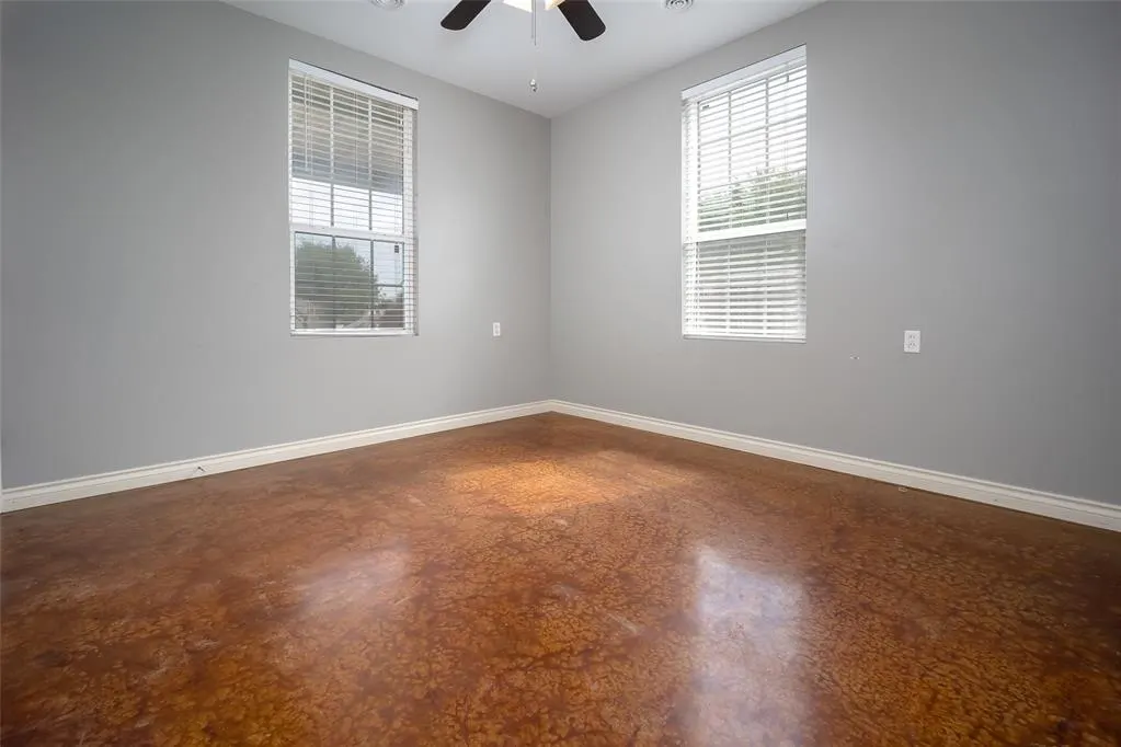 Photo 34 — 11659 273rd Street, Blanchard, OK 73010