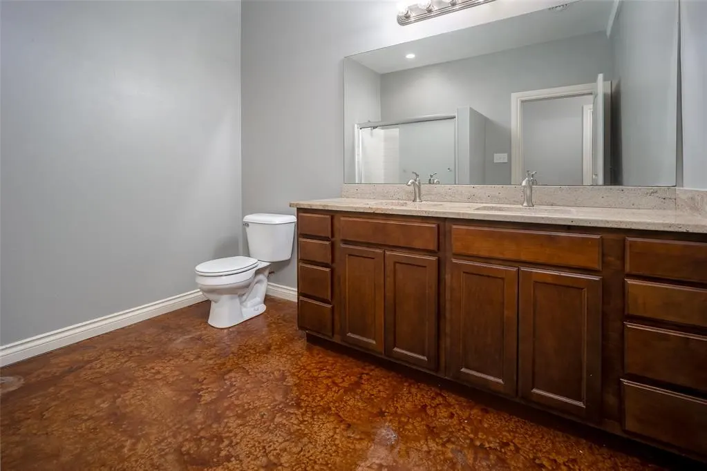 Photo 35 — 11659 273rd Street, Blanchard, OK 73010