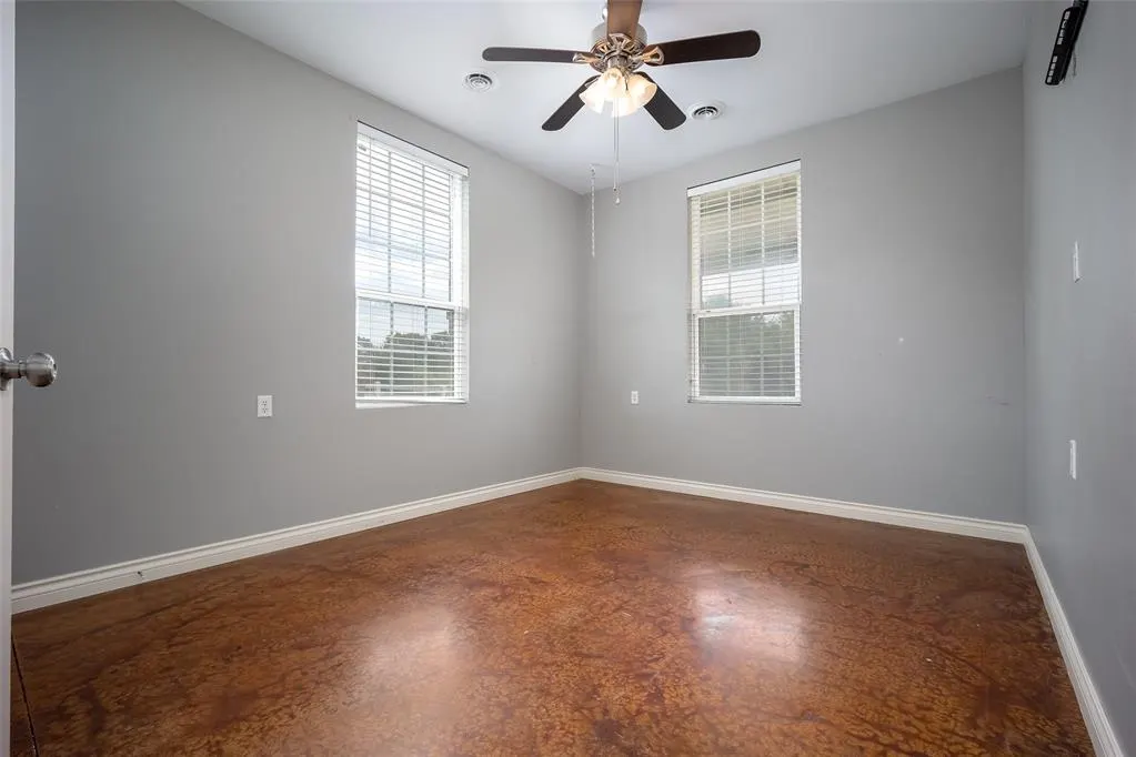 Photo 36 — 11659 273rd Street, Blanchard, OK 73010