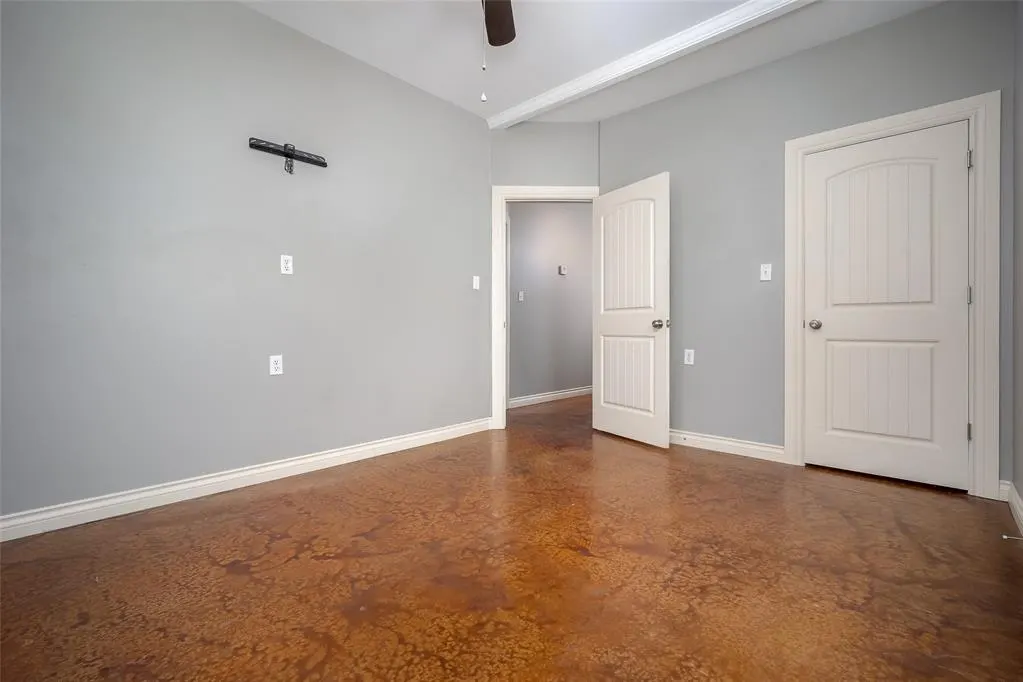 Photo 37 — 11659 273rd Street, Blanchard, OK 73010
