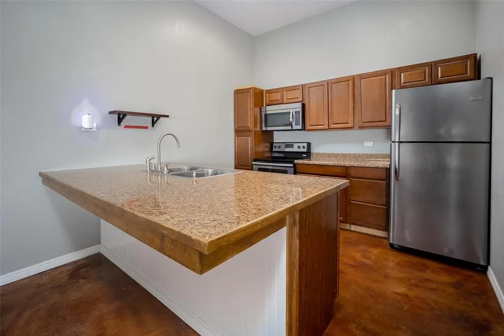 Photo 42 — 11659 273rd Street, Blanchard, OK 73010