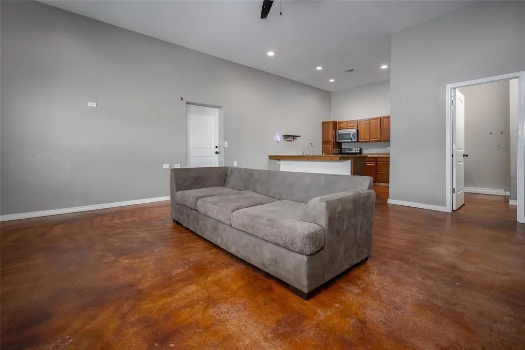 Photo 43 — 11659 273rd Street, Blanchard, OK 73010