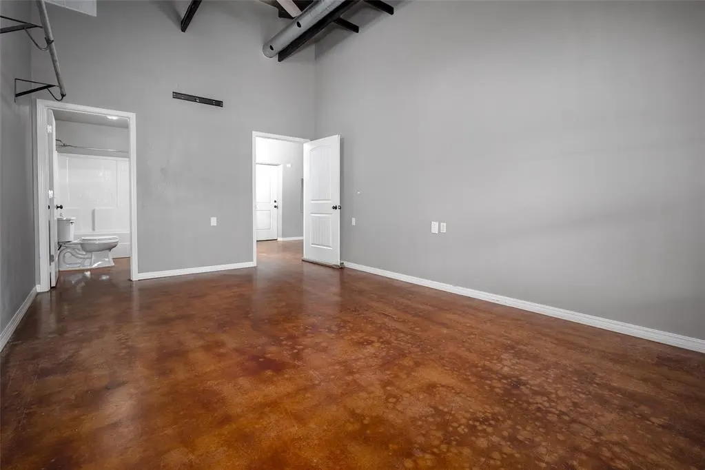 Photo 44 — 11659 273rd Street, Blanchard, OK 73010