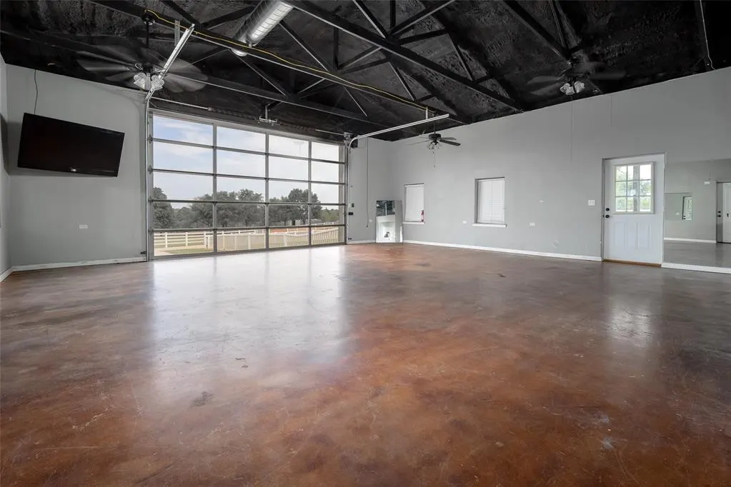 Photo 46 — 11659 273rd Street, Blanchard, OK 73010