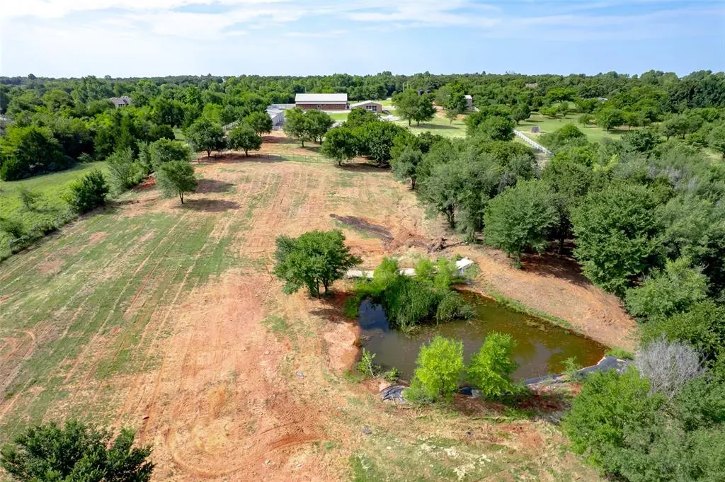 Photo 50 — 11659 273rd Street, Blanchard, OK 73010
