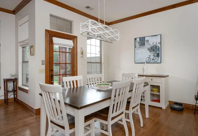 Photo 6 — 313 Coldbrook Circle, Edmond, OK 73003