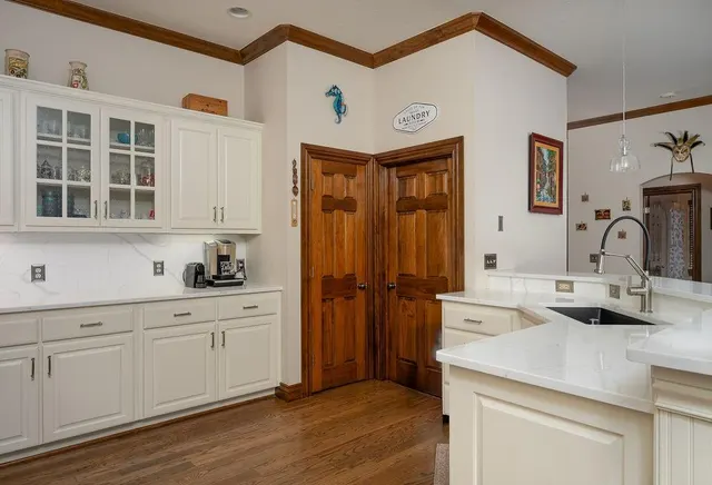 Photo 7 — 313 Coldbrook Circle, Edmond, OK 73003